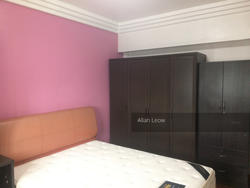 Blk 180 Lompang Road (Bukit Panjang), HDB Executive #148731602